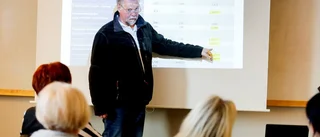 Liberalare syn på knarkanvändande
