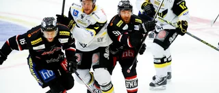 Asplövenstjärnans besvikelse: "Ville verkligen bevisa"