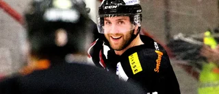Dyks fantastiska målfyrverkeri: "Aldrig varit med om liknande"
