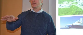 Svensk mästare i Mineraljakten