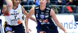 Trotsade sjukdomen – blev matchvinnare