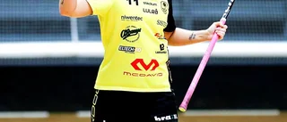 Succétalangen frälste "Notas"