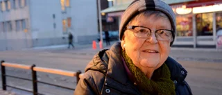 Enkät: Vad tycker du om det politiska läget?