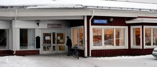 Två byskolor kan få slå igen