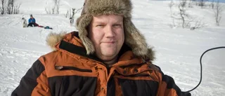 Ädnamvaara väl värt ett besök