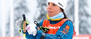 Talangen bland stjärnorna: "Starstruck"