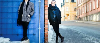 "Något slags tornedalskt ... psyko"