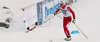 Vinsa en vinnare i juniorduellen