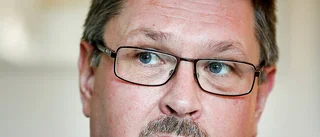Chefredaktörerna om S-krisen: "Brustit i processen"