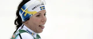 Planen för Kalla: "Måste få vila"
