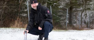 Räddningstjänsten i Motala-Vadstena: "Den som tänder den ska vara nykter"