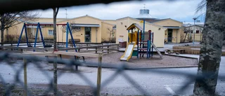 Ventilationen havererade – förskolan tvingades stänga