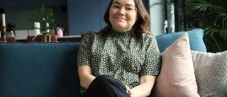 Isabell, 40, har fått ny njure – två gånger • "Jag lever nu och kan inte vänta"