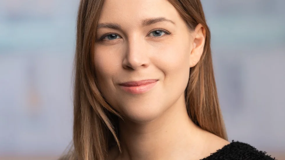 Maja Stridsberg är medarbetare på Westander. Tillsammans med sin kollega skriver Maja Stridsberg idag om fördelarna med lobbyism. 