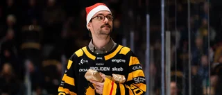 AIK:s lag på annandagen: "Gurra" tillbaka – men Söderström i mål