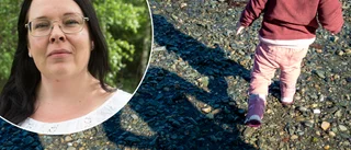 Brister på socialförvaltningen – 400 anmälningar tog för lång tid: "Det är klart att det är allvarligt"