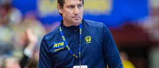 Spelarbyte i VM-truppen – 29-åring gör debut