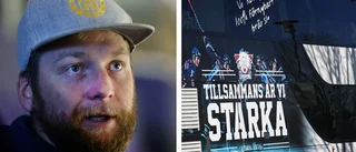 Kaptenen avslöjar – det här händer i LHC-bussen 