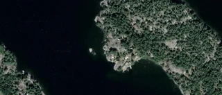 Nya ägare till villa i Loftahammar - 6 800 000 kronor blev priset