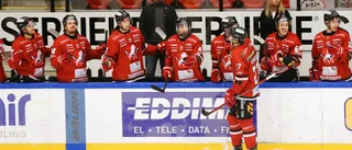 Femte raka hemmasegern – här är kvällens bästa Hästar