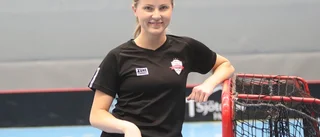 FBC tog sig vidare i svenska cupen