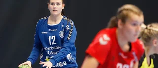 Guif ute ur cupen – efter långa måltorkan: "Riktig bottenmatch"