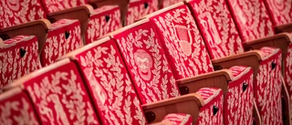 Stipendier till skånska kulturutövare