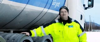 Vill se satsningar på landsbygden