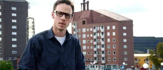 "De spelar på en oro"