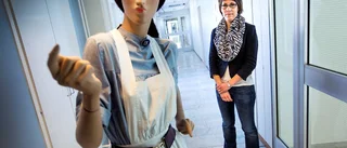 Ny patientlag gör svenska vården gränslös