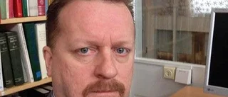 Hallå, vem är det som kör?