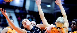 Northland vann mot Dolphins