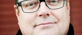 Här är doldisen från Norrbotten som tagit Växjö till toppen