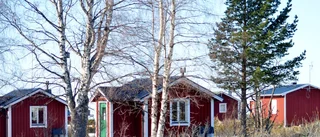 Här inväntas turiststormen