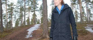 Skramlet i tomburken blev en roman