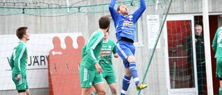 Oväntade derbyhjältar bakom BBK-seger