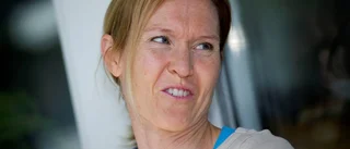 Turessons drömstart – i O-ringen