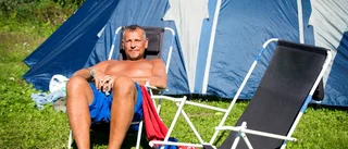 Terrorhoten: "Det känns overkligt"
