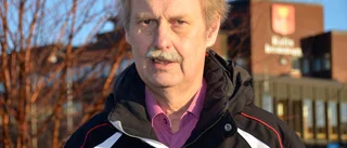 "Det är bara barnsligheter"