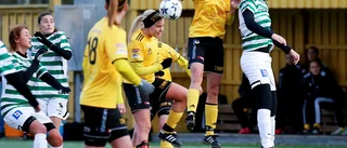 Nu tar Notas upp kampen