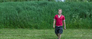 "Det känns äckligt i hela kroppen"