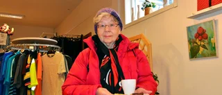 Träffen som lockade till allsång