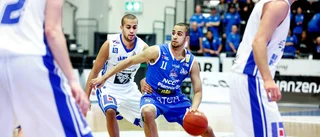 Brödernas ordkrig – innan matchen: "Han fick äta upp det"