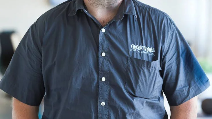 KOMMUNALRÅDET. Harry Rantakyrö är inriktad på samarbete.