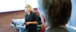 Så ska barn lära sig skapa förändring