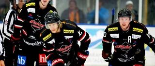 Blev stor hjälte – mot pappas lag