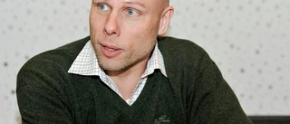 Livsfarliga lavinprognoser: "Måste bli ändring"