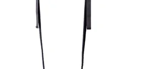 Ikea återkallar gunga