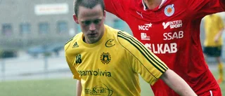 Heden vassast i målkalas