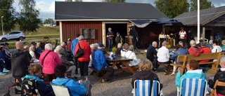 ”Älven är otroligt värdefull”